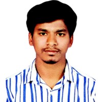 Naresh Kola