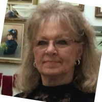 Trudi Nelson
