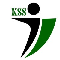 KSS Security