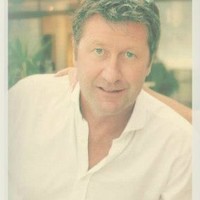 Shaun Ferry