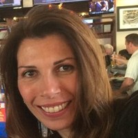 Denise Tino