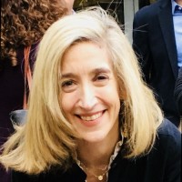 Margo Baumgart
