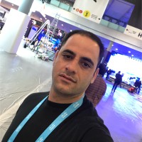 Rashid Ali