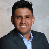 Jhino Alberto Niño Diaz