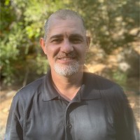 Matt Machado