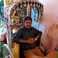 Ratan Banik