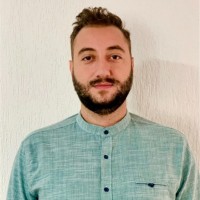 Davor Mitrevski