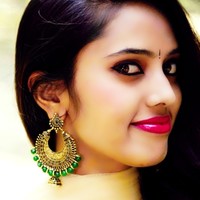 savitha savitha