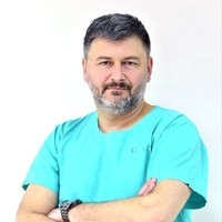 Vladimir Stojiljkovic