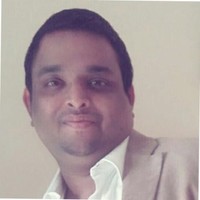 Ajay John