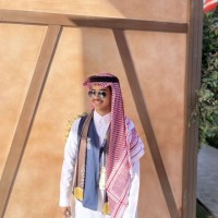 فهد الجمعان
