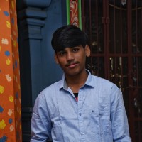 Vishwa Babu
