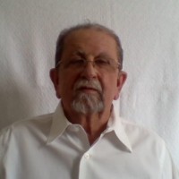 Rui Duarte