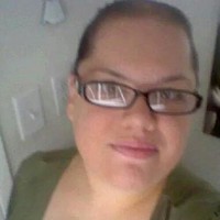 Brandy Perdue