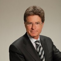 Cav. Mario Orfei