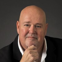 Perry Ott