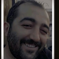 Ali Türkmen