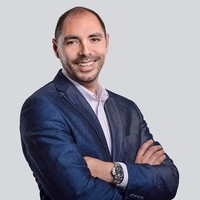 Eduardo Sáez Manríquez