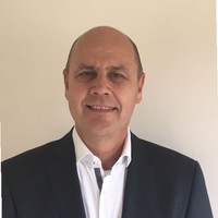 Marc Buur