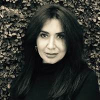 Alia Hassan