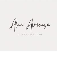Alaa Almousa
