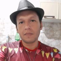 Breitner Browner Silva Araújo