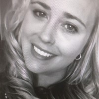 CRYSTAL KILFOY
