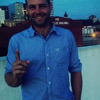 Jonas Waldner