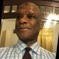 Alhassane Diop