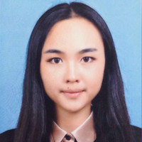 Yi Shao