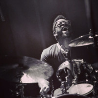 Chaun Horton