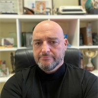 José Francisco López Escura