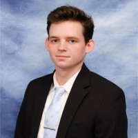 Benjamin Scheiderman