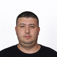 Emilian Toader