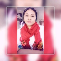 Reiana Onosai