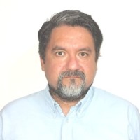 Carlos David Corzo Estrada