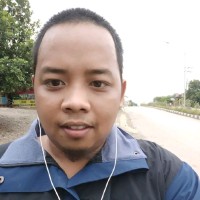 Irwan Fitza