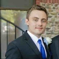 Tyler Wilkiel