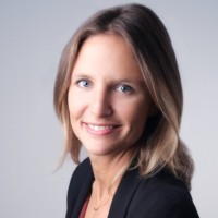 ⚡ Anne-Charlotte Bellenguez