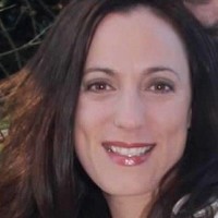 Nicole Teti