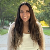 Marissa Jenkins