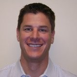Adam Reese