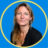 Virginie FAIVET 🚀