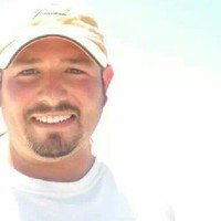 Eric Koster