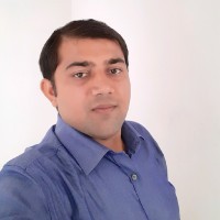 Radhey Shyam Jha