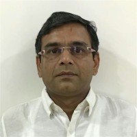 Naresh Jain
