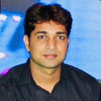Rohit Aryan