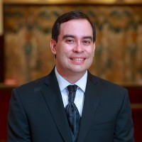 Jean Paul Giron Paldacci