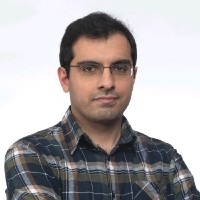 Hadi Atrianfar