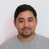 Josué Jaramillo Gutiérrez